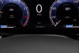 Used 2022 Jeep Wagoneer Series III w/ Premium Group I image 3