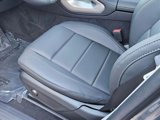 New 2024 Mercedes-Benz GLE 350 4MATIC image 4