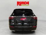Certified 2023 Buick Enclave Essence w/ Experience Buick Package image 4