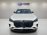 New 2025 Lincoln Aviator Reserve w/ Illumination Package image 2