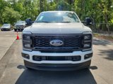New 2025 Ford F250 XL image 2