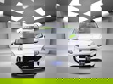 Used 2021 Ford Escape SE image 2