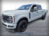 New 2025 Ford F350 XL image 3