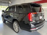 New 2025 GMC Yukon Denali image 6