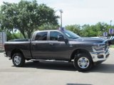 New 2025 RAM 2500 Tradesman image 2