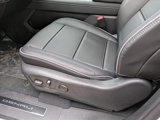 New 2025 GMC Sierra EV Denali image 4