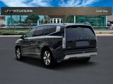 New 2026 Hyundai Ioniq 9 SEL image 5