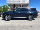Used 2020 Hyundai Palisade SEL image 2