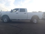 New 2024 RAM 2500 Tradesman w/ Chrome Appearance Group image 2