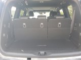 New 2025 Nissan Armada PRO-4X image 5