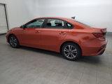 Used 2023 Kia Forte LXS image 3