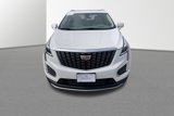 New 2025 Cadillac XT5 Premium Luxury w/ Technology Package image 2