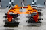 Used 2015 McLaren 650S Spider image 6