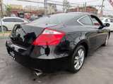 Used 2009 Honda Accord EX-L image 6
