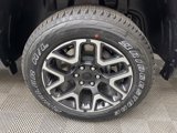New 2025 RAM 1500 Laramie image 4