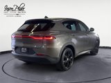 New 2025 Dodge Hornet GT image 3