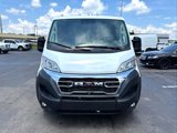 Used 2023 RAM ProMaster 2500 image 3