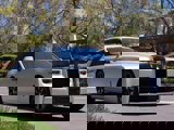 Used 2021 Rolls-Royce Phantom Sedan image 5