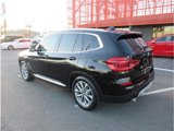 Used 2019 BMW X3 sDrive30i image 3