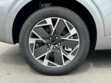 New 2026 Genesis Electrified GV70 image 4
