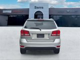 Used 2013 Dodge Journey SXT w/ Flexible Seating Group image 5