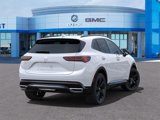 New 2025 Buick Envision Sport Touring image 4