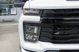 New 2025 Chevrolet Silverado 3500 W/T w/ WT Convenience Package image 4
