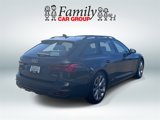 New 2025 Audi A6 Premium Plus image 3