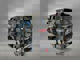 New 2025 Volkswagen ID. Buzz Pro S image 6