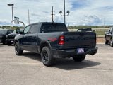 New 2025 RAM 1500 Rebel image 3