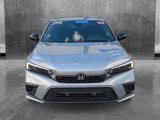 Certified 2024 Honda Civic Sport image 2