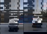 New 2025 MAZDA CX-30 AWD 2.5 S w/ Premium Package image 4