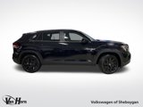 New 2025 Volkswagen Atlas Cross Sport SE image 2