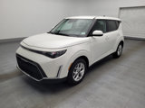 Used 2023 Kia Soul LX w/ Option Group 015 image 2