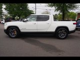 Used 2022 Rivian R1T Launch Edition image 2