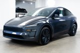 Used 2026 Tesla Model Y Long Range image 3