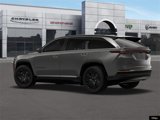 New 2025 Jeep Wagoneer Launch Edition image 4