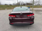 Used 2017 Kia Optima LX image 5