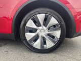 Used 2022 Tesla Model Y Long Range image 2