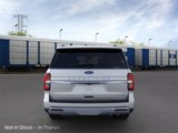 New 2024 Ford Expedition Max XLT image 5