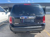 Used 2011 Honda Pilot EX-L image 4