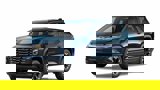 New 2026 Chevrolet Equinox LT w/ Convenience Package II image 3