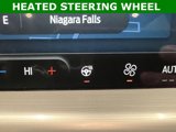 Used 2023 Ford Escape Platinum image 3