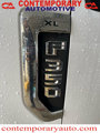 Used 2020 Ford F350 XL w/ Power Equipment Group image 2