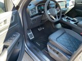 New 2025 Volkswagen Atlas Cross Sport SEL Premium R-Line image 4