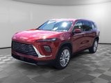 New 2026 Buick Enclave Preferred w/ Power Package image 3