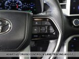Used 2024 Toyota Tundra Platinum image 4