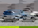 New 2026 Acura MDX SH-AWD w/ Technology Package image 5