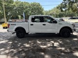 Used 2019 Ford F150 XLT image 6