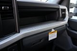 New 2026 Ford F250 XL image 4